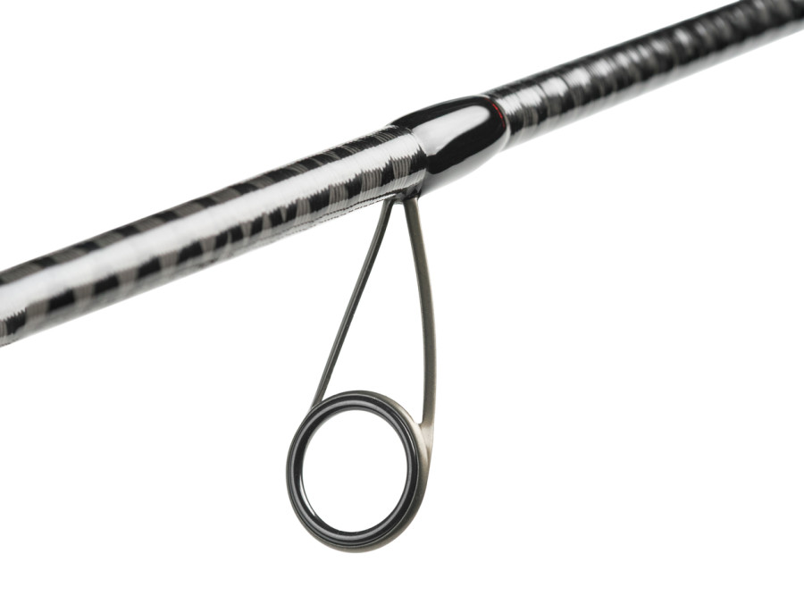 bivaliy_Спиннинг RapiraX T-REX