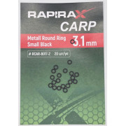 Товар кольцо"RapiraX ...