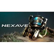 Товар катушка "Shiman...