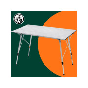 Товар стол складной "...