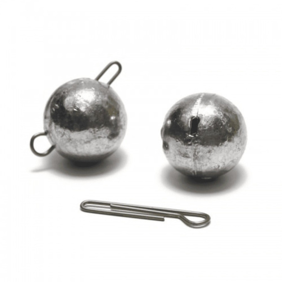 bivaliy_Груз разборные "чебурашка"