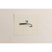 Товар крючок-двойной &quot...