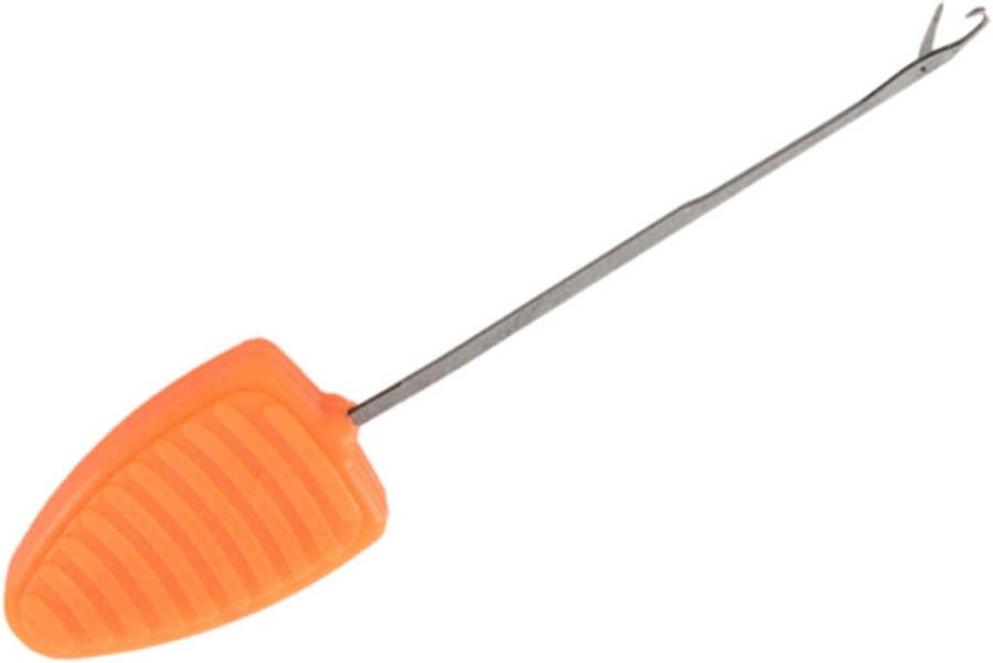 bivaliy_игла для бойлов "SELCO GATED NEEDLE"/ 14CM/#SGXA-905907-1