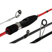 Товар Спиннинг Maximus POI...