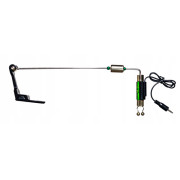 Товар сигнализатор-свингер...