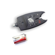 Товар сигнализаторы поклев...