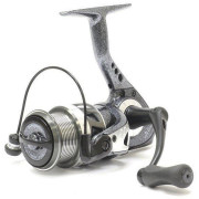 Товар катушка "Allux ...