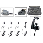 Товар сигнализатор-свингер...