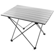Товар стол складной "...