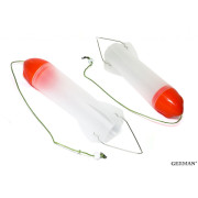 Товар кормушка "хорва...