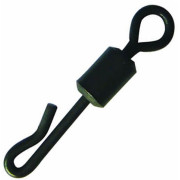 Товар вертлюг с быстросъем...