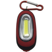 Товар фонарь-брелок "...