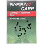 Товар буфер винта для наса...