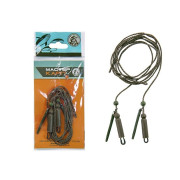 Товар монтаж "ТК Лидк...