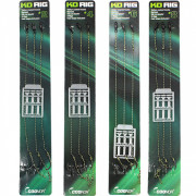 Товар Поводок-набор SibBea...