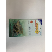 Товар Крючки Carp VMC 7106...