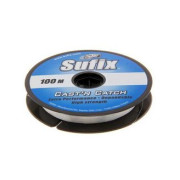 Товар леска "SUFIX Ca...