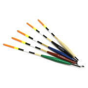 Товар поплавок "201-2...