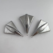 Товар Груз "Ленс&quot...