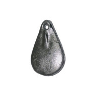 Товар груз "свинцовый...