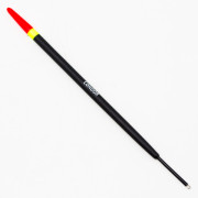 Товар поплавок, бальса, ог...