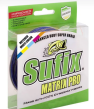 bivaliy_Шнур плетеный SUFIX Matrix Pro