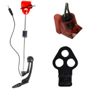 Товар сигнализатор-свингер...