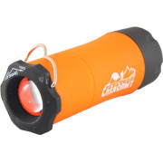 Товар фонарь кемпинговый &...