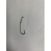 Товар Крючки Kumho 60231 K...