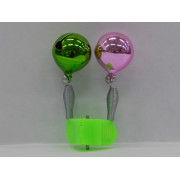 Товар бубенчик "латун...