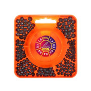 Товар Набор грузил ЯМАН