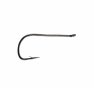 bivaliy_Крючки Owner 50921 Penny Hook