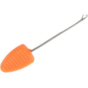 Товар игла для бойлов &quo...