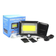 Товар фонарь уличный &quot...