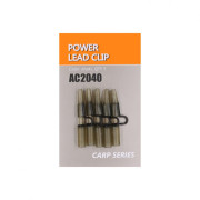 Товар клипса "Life Or...