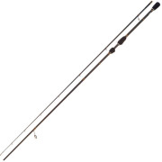 Товар Спиннинг Kosadaka St...