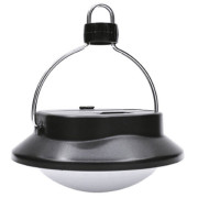 Товар фонарь кемпинговый &...