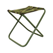 Товар стул туристич. &quot...