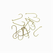 Товар Крючки Kumho 60182 K...