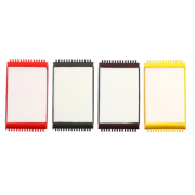 Товар мотовило "Три к...