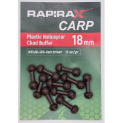 Товар буфер - ограничитель...