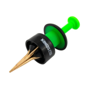 Товар пучковяз Namazu Pro ...