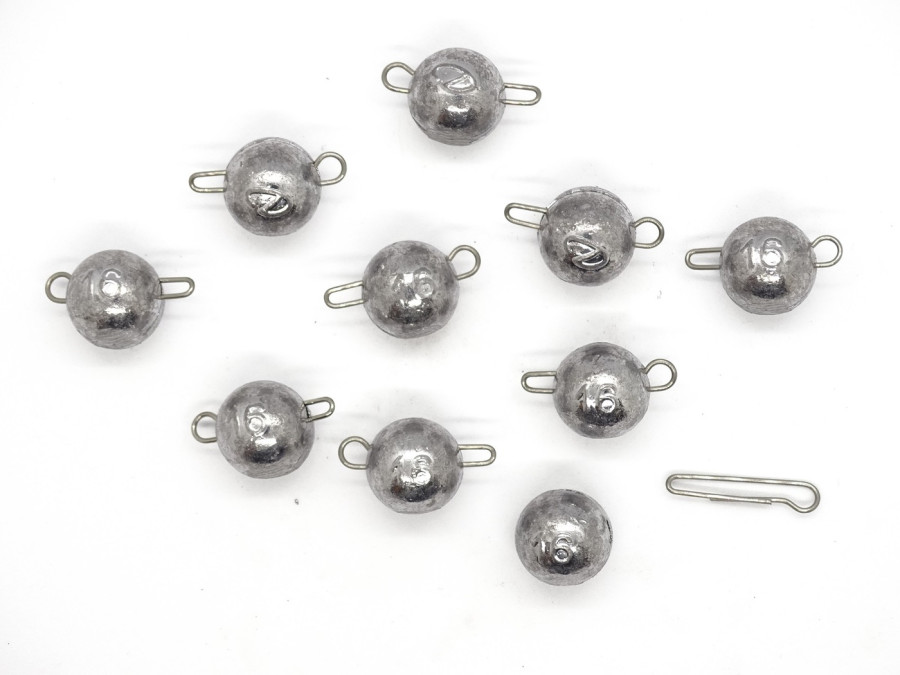 bivaliy_Груз "Ленс" чебурашка 