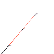 Товар вершинка для фидера/...