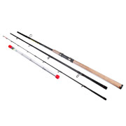 Товар Удилище фидер "...