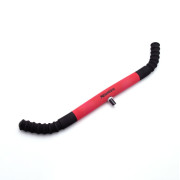 Товар держатель удилищ/Nam...