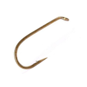 Товар крючки "Tamashi...