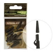 Товар клипса "Energo ...