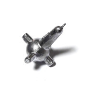 Товар Груз маркерный &quot...