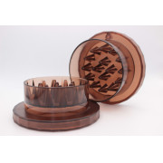 Товар круша для бойлов &qu...